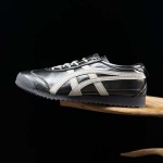 2026年1月9日入荷新品Onitsuka Tiger人気 スニーカー男女兼用/誕生日プレゼント/XH工場