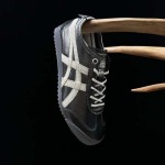 2026年1月9日入荷新品Onitsuka Tiger人気 スニーカー男女兼用/誕生日プレゼント/XH工場