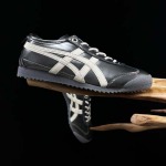 2026年1月9日入荷新品Onitsuka Tiger人気 スニーカー男女兼用/誕生日プレゼント/XH工場