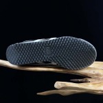 2026年1月9日入荷新品Onitsuka Tiger人気 スニーカー男女兼用/誕生日プレゼント/XH工場