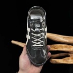 2026年1月9日入荷新品Onitsuka Tiger人気 スニーカー男女兼用/誕生日プレゼント/XH工場