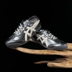 2026年1月9日入荷新品Onitsuka Tiger人気 スニーカー男女兼用/誕生日プレゼント/XH工場