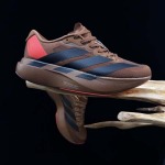 2026年1月9日入荷新品Adidas  Adidas izero EVO SL人気 スニーカー男女兼用/誕生日プレゼント/XH工場