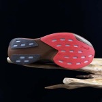 2026年1月9日入荷新品Adidas  Adidas izero EVO SL人気 スニーカー男女兼用/誕生日プレゼント/XH工場