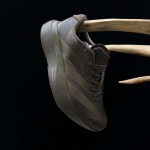 2026年1月9日入荷新品Adidas  Adidas izero EVO SL人気 スニーカー男女兼用/誕生日プレゼント/XH工場