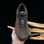 2026年1月9日入荷新品Adidas  Adidas izero EVO SL人気 スニーカー男女兼用/誕生日プレゼント/XH工場