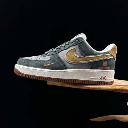 2026年1月9日入荷新品Nike Air Force 1’...