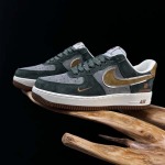 2026年1月9日入荷新品Nike Air Force 1’07人気 スニーカー男女兼用/誕生日プレゼント/XH工場