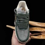 2026年1月9日入荷新品Nike Air Force 1’07人気 スニーカー男女兼用/誕生日プレゼント/XH工場