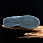 2026年1月9日入荷新品Nike Air Force 1 人気 スニーカー男女兼用/誕生日プレゼント/XH工場