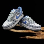 2026年1月9日入荷新品Nike Air Force 1 人気 スニーカー男女兼用/誕生日プレゼント/XH工場