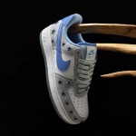 2026年1月9日入荷新品Nike Air Force 1 人気 スニーカー男女兼用/誕生日プレゼント/XH工場
