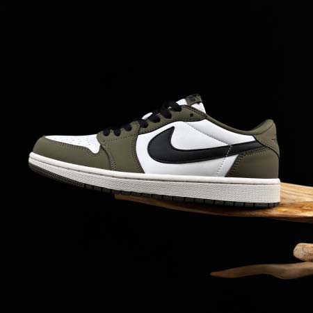 2026年1月10日入荷新品Jordan Air Jorda...