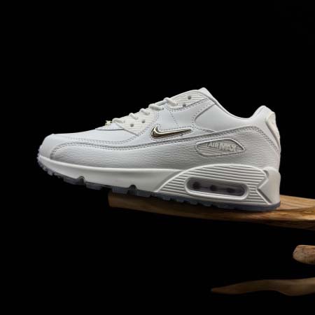 2026年1月10日入荷新品Nike Air Max 90人...