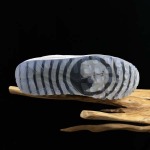 2026年1月10日入荷新品Nike Air Max 90人気 スニーカー男女兼用/誕生日プレゼント/XH工場