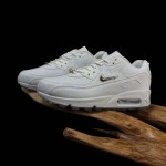 2026年1月10日入荷新品Nike Air Max 90人気 スニーカー男女兼用/誕生日プレゼント/XH工場
