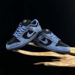 2026年1月10日入荷新品Nikex Supreme Dunk SB Low人気 スニーカー男女兼用/誕生日プレゼント/XH工場