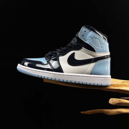 2026年1月10日入荷新品Jordan Air Jorda...