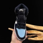 2026年1月10日入荷新品Jordan Air Jordan 1人気 スニーカー男女兼用/誕生日プレゼント/XH工場