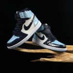 2026年1月10日入荷新品Jordan Air Jordan 1人気 スニーカー男女兼用/誕生日プレゼント/XH工場