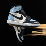 2026年1月10日入荷新品Jordan Air Jordan 1人気 スニーカー男女兼用/誕生日プレゼント/XH工場