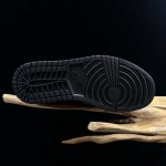 2026年1月10日入荷新品Jordan Air Jordan 1人気 スニーカー男女兼用/誕生日プレゼント/XH工場