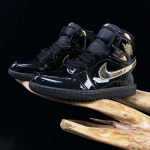 2026年1月10日入荷新品Jordan Air Jordan 1人気 スニーカー男女兼用/誕生日プレゼント/XH工場