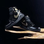 2026年1月10日入荷新品Jordan Air Jordan 1人気 スニーカー男女兼用/誕生日プレゼント/XH工場