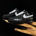 2026年1月10日入荷新品Nike Air Force 1 人気 スニーカー男女兼用/誕生日プレゼント/XH工場