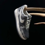 2026年1月10日入荷新品Nike Air Force 1 人気 スニーカー男女兼用/誕生日プレゼント/XH工場