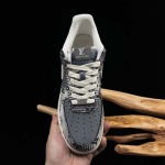 2026年1月10日入荷新品Nike Air Force 1 人気 スニーカー男女兼用/誕生日プレゼント/XH工場