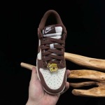 2026年1月10日入荷新品Nike Dunk人気 スニーカー男女兼用/誕生日プレゼント/XH工場