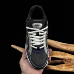 2026年1月10日入荷新品DIOR人気 スニーカー男女兼用/誕生日プレゼント/XH工場