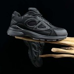 2026年1月10日入荷新品DIOR人気 スニーカー男女兼用/誕生日プレゼント/XH工場