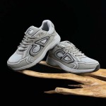 2026年1月10日入荷新品DIOR人気 スニーカー男女兼用/誕生日プレゼント/XH工場