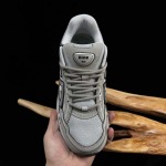 2026年1月10日入荷新品DIOR人気 スニーカー男女兼用/誕生日プレゼント/XH工場