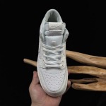 2026年1月10日入荷新品Nike Dunk人気 スニーカー男女兼用/誕生日プレゼント/XH工場