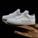 2026年1月10日入荷新品Nike Dunk人気 スニーカー男女兼用/誕生日プレゼント/XH工場