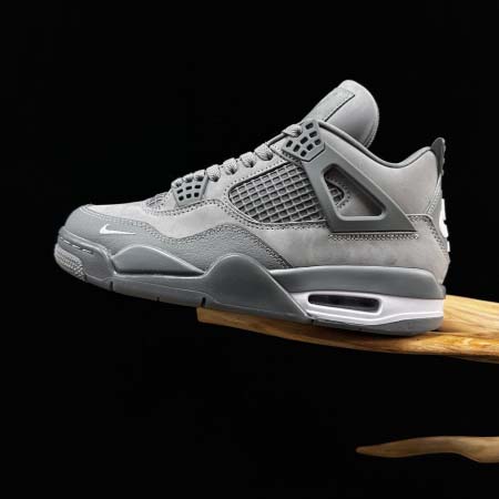 2026年1月10日入荷新品Nigel Sylvester ...