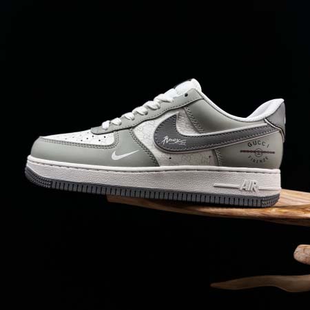 2026年1月10日入荷新品Nike Air Force 1...