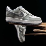 2026年1月10日入荷新品Nike Air Force 1 人気 スニーカー男女兼用/誕生日プレゼント/XH工場