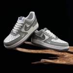 2026年1月10日入荷新品Nike Air Force 1 人気 スニーカー男女兼用/誕生日プレゼント/XH工場