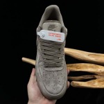 2026年1月10日入荷新品Nike Air Force1 07 low人気 スニーカー男女兼用/誕生日プレゼント/XH工場