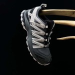 2026年1月10日入荷新品Salomon人気 スニーカー男女兼用/誕生日プレゼント/XH工場