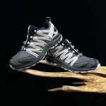 2026年1月10日入荷新品Salomon人気 スニーカー男女兼用/誕生日プレゼント/XH工場