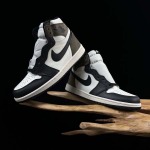 2026年1月10日入荷新品Air Jordan 1 Retro High OG AJ1人気 スニーカー男女兼用/誕生日プレゼント/XH工場