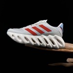 2026年1月10日入荷新品Adidas Switch FWD人気 スニーカー男女兼用/誕生日プレゼント/XH工場