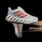 2026年1月10日入荷新品Adidas Switch FWD人気 スニーカー男女兼用/誕生日プレゼント/XH工場