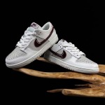 2026年1月10日入荷新品Nike SB Dunk Low Pro人気 スニーカー男女兼用/誕生日プレゼント/XH工場