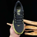 2026年1月10日入荷新品NK Vomero 18 GTX V18人気 スニーカー男女兼用/誕生日プレゼント/XH工場